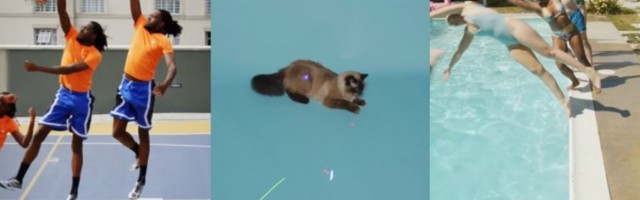 TOP5 | Kes TikToki sisuloojatest kõige rohkem raha teenivad?