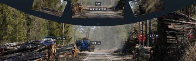 Aku Sorainen: usun, et mu rahuajal tehtud investeering Vegvisiri teenib ka pärast sõda