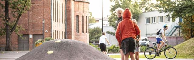 Tartu kaasava eelarve ideid oodatakse 30. aprillini