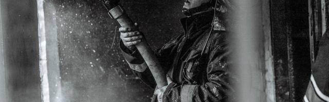 Päästeamet: peamine traagiliste õnnetuste põhjus on joove