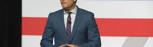 USA kaitseminister erakorralisel kohtumisel tippkindralitele: Olge valmis sõjaks