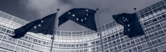 Meet Europe’s biggest deeptech investor (hint: it’s not a VC)