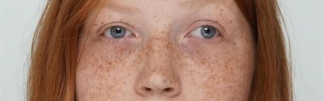 Politsei otsib Tartumaal kadunud 24-aastast Kerlit