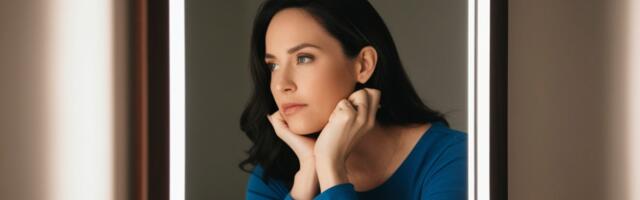 Kui sõprus väsitab ja teeb haiget: märgid, et suhe ei ole enam normaalne