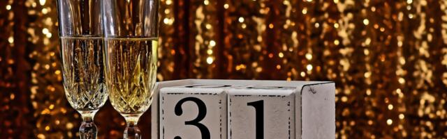 Lühendatud tööpäev ja riigipüha ajal töötamise tasustamine