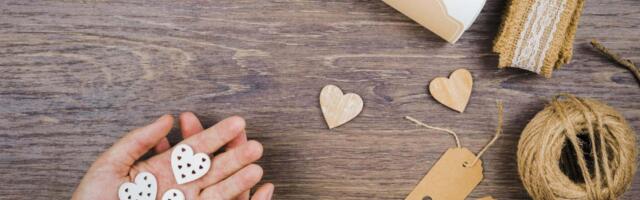 Selveri heategevuskampaaniaga “Koos on kergem” koguti 119 200 eurot