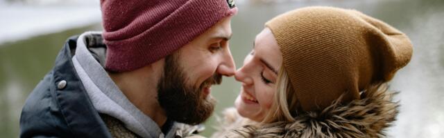 Enne märtsikuu algust armuvad need kaks tähemärki ootamatult ja kirglikult