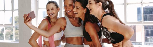 Horoskoop: kes on Lõvi parimad sõbrad sodiaagis? Mõne tähemärgi nimi võib sind üllatada