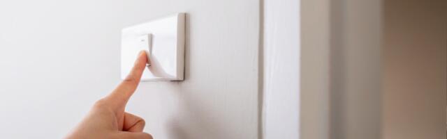 Teadlased väidavad: seda üllatavat detaili vaadates võib ära tunda psühhopaatilisi jooni