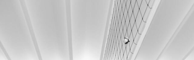 Tõrva näitas võimu, Nuustaku tõusis medalinõudlejaks