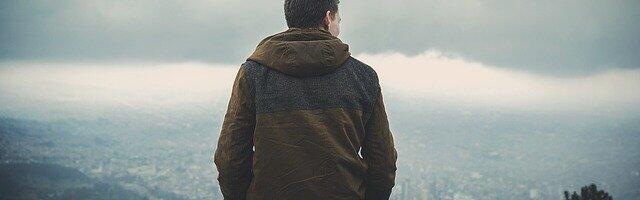 Eesti meeste suurimad saladused