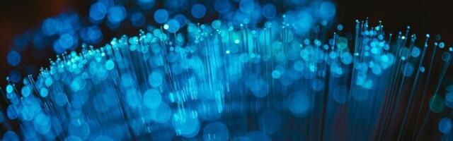 Lõuna-Korea lisas mobiilse andmeside õiguste loetellu