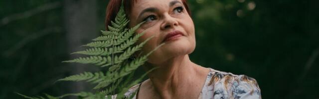 Tiimliikmed vajavad restarti? Minge metsa kümblema!