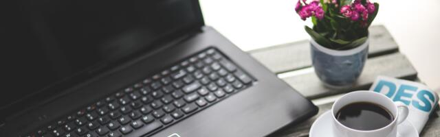 Päevahoroskoop : teisipäev, 28. aprill