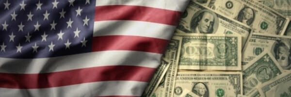 Kogu see kära Fiat-dollari ümber