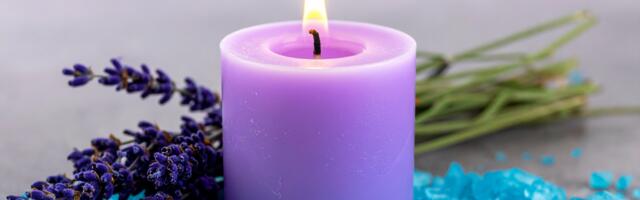 Kuri silm ja needus: märgid, mis võivad viidata halvale energiale sinu ümber