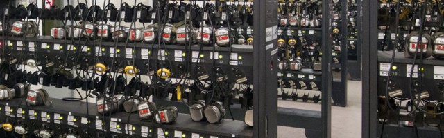 Loodava võimuliidu plaan võib Ida-Virumaal tööpuudust veelgi kasvatada