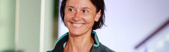 Kadri Liik: viis asja, mida Navalnõi vahistamine Venemaa kohta ütleb