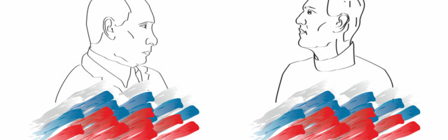 Kadri Liik: viis asja, mida Navalnõi vahistamine Venemaa kohta ütleb