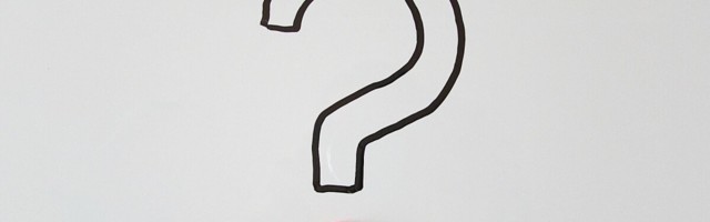 KKK: lapsehoolduspuhkusele mineva töötaja asendamine