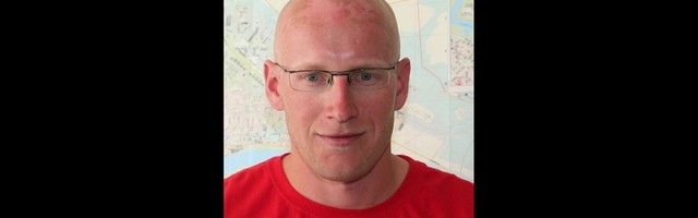 Reporter: Eestlasi värvatakse Ungaris inimkaubandusse