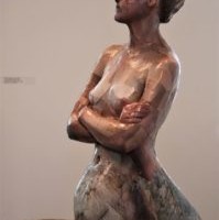 XXVIII aktinäitus „Mees ja Naine“ – EESTI NAISE VÕIM JA VAIM