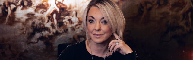 KIRSTI TIMMERI TAROSKOOP: vaata, mida toob 13. – 19. september kõikidele tähemärkidele