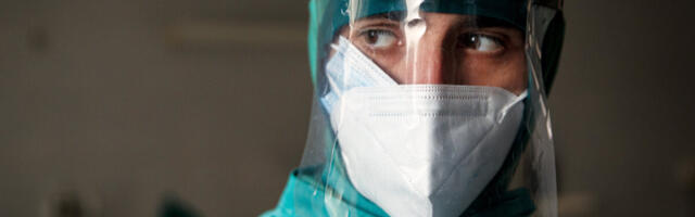 Mis haigustest inimkehasse maha jääb? Mida teame COVID-19 pikematest mõjudest? Asjatundja selgitab