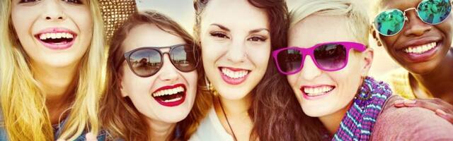 30. märts: Veevalaja vabaneb vanast saastast, Ambur tahab omapäi olla