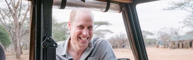 Keskkonnakuu toob ETV2 ekraanile mõtlemapaneva dokumentaalprogrammi