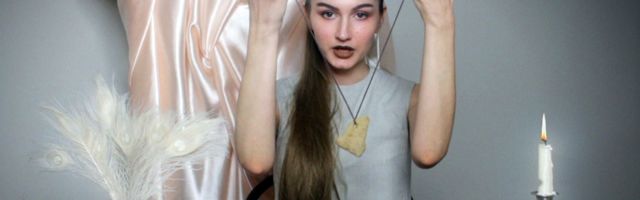 Müürilehe kultuurikalender – suvised ettekirjutused