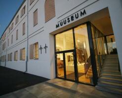 Pärnu Muuseumis jätkub loengusari “Aja jälgedel”