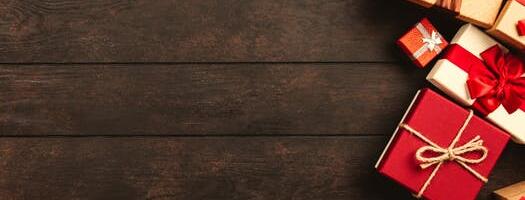 Pühapäeval süüdatakse advendiküünlad