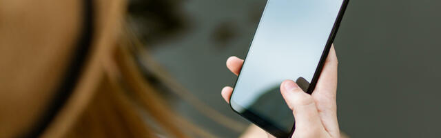 Neljapäevane lumesadu häiris kõigi mobiilsideoperaatorite teenuseid