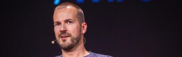 "Olin saanud esimese alluva, olles ta esimeseks ülemuseks. Nimeks oli tüübil Taavet Hinrikus"