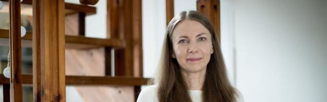 Autistlik naine: kui valitsus ei meeldi, on seal koos „autistid“. Me pole teistest kuidagi agressiivsemad või rumalamad!