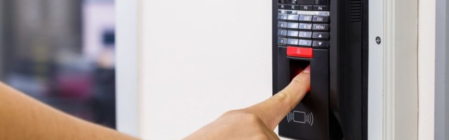 Automaatne tööaegade arvestus säästab tootmisettevõttele 1160 töötundi aastas