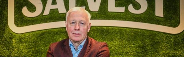 Veljo Ipits: tarbijate ootused toidu hinnalangusele ei pruugi täituda