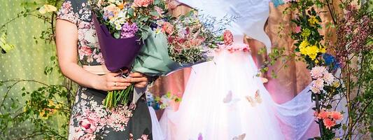 Otepää valla aasta ema on Pilvi Levin