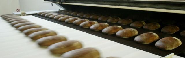 Taluliit: käibemaksumäära tõstmine ohustab Eesti toidutootmise konkurentsivõimet