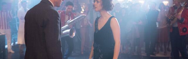 ARVUSTUS | Saksamaa kalleima telesarja neljas hooaeg on sama hea kui esimene