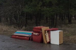 Kas kunsti jaoks on kõik juba kadunud?