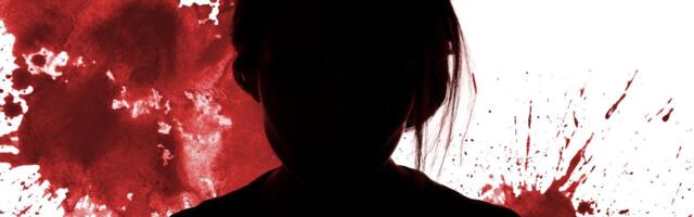 MÕRVAR MEIE SEAS | Uurijad tegid nii suurt praaki, et kohtunikul ei jäänud muud võimalust kui tapjaks peetud naine vabastada