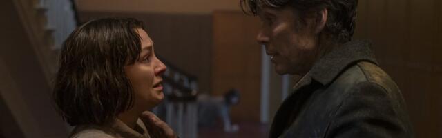 ARVUSTUS | Väikestest asjadest kasvavad suured. Kas oleme valmis ebaõiglust märkama?