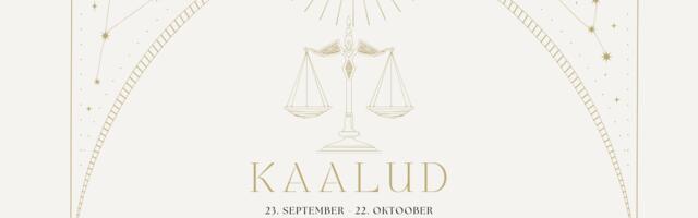Kaalud
