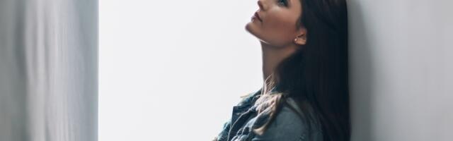 Miks mõned inimesed sind väsitavad? Soovitused, kuida end kaitsta energiavampiiride eest