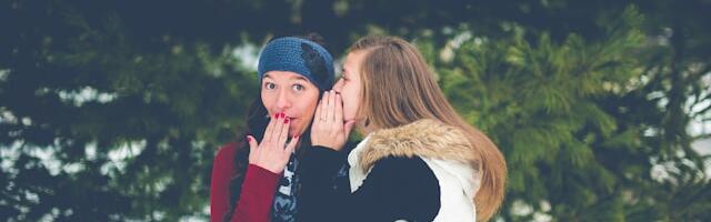 Tartust Võrru: kiirmängu trend, mis levib kiiremini kui Lõuna-Eesti kuulujutud