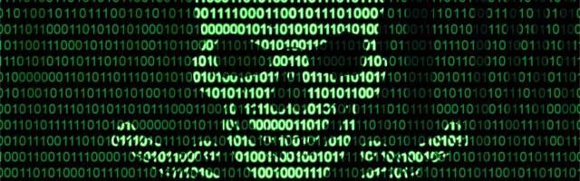 Supreme Court hears case that could trigger big crackdown on Internet piracy