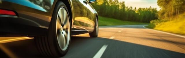 Suurbritannia hakkab maksustama elektriautode läbisõitu. Sarnane idee oli laual ka Eestis