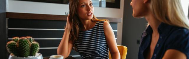 Horoskoop paljastab: milline tähemärk on kõige otsekohesem ega hakka kunagi keerutama ega vihjama